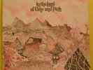 CARAVAN In The Land Of Grey And Pink Orig UK LP Prog
