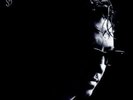 RICHARD HAWLEY Truelove's Gutter UK DLP SEALED ltd 1000