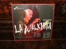 QALP 10098-102 Walkiria FURTWANGLER Vienna RARE SEALED