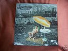 Supertramp Crisis? What Crisis? Sealed LP