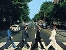 beatles abbey road mint 1st press xex 449-2/ 750-1