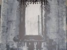 Mysticum - In the streams of inferno LP 