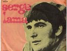 SERGE LAMA EUROVISION 71 PORTUGAL PORTUGUESE 7