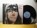 Ruth Copeland - Self Portraits - 1970 Debut Album