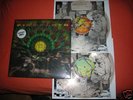 PINK FLOYD-SHINE- 2LP ON CLEAR VINYL LIMITED