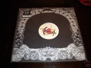 William Elliott Whitmore Lattitudes LP Murder By Death