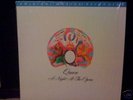 Queen - A Night At The Opera  MFSL Sealed Vinyl