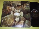 STONE COUNTRY rural fuzz psych RCA 1968 LP Steve Young