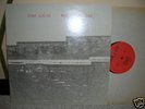 TOM LUCAS-Red letter day US PRIVATE FOLK ROCK PSYCH LP
