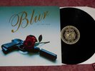 BLUR - TO THE END 12