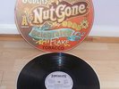 SMALL FACES Ogdens Nut Gone Flake LP 1968 UK 1st Press