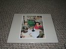 Led Zeppelin Presence 200g Quiex Vinyl LP MINT RARE OOP