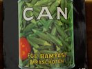 Can, Ege Bamyasi   Original Prog Psych Krautrock LP