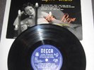 LITA ROZA & TONY KINSEY QUTET -LISTENING IN AFTER HOURS