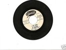 YVONNE BAKER & SENATIONS  I CANT CHANGE  JUNIOR DEMO
