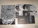 DEATHSPELL OMEGA - 5-Picture-LP Box-Set + Poster MINT
