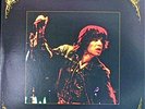 ROLLING STONES DANCING WITH MR. J. 2 X LP MINT