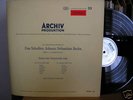Archiv 198187 SAPM red Bach cellosuites Pierre Fournier