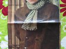 BOB DYLAN BLONDE ON BLONDE 2 LP 1ST AUST PRESS GFOLD