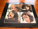 The Beatles - Let It Be - 1970 Pressing - EX+