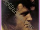 Elvis Presley - Singles - Rare Original Japan LP