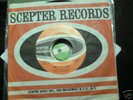 Big Maybelle Yesterdays Kisses/I Dont Want To Cry mint-