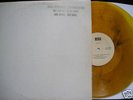 Hendrix, Clapton,  Mayall & Bruce not TMOQ color vinyl