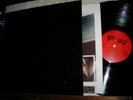 BEATLES 3 LP Black Album /poster JAPAN twk 0169A1YHO-10