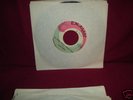 Slim Harpo I'm Your Bread Maker Baby / Loving Vinyl 45