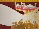 Led Zeppelin - II - Original Master LP - NEAR MINT