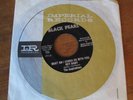 45 rpm record Northern Soul girl group THE INSPIRATIONS