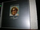 BEATLES JOHN LENNON 8LP UK box set JLB8 complete APPLE