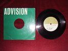 GEORGIE FAME 1-SIDED DEMO 'SUNNY' 16TH SEPTEMBER 1966