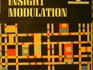 ITALIAN SONOR LIBRARY: ZANAGORIA-INSIGHT MODULATION