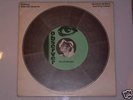 RARE ORIGINAL: DUBBING WITH THE OBSERVER (ATTACK LP)