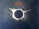 Rare Euro Library Sven Libaek Solar Flares on Peer