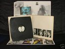 Rare Beatles White Album no.0146697
