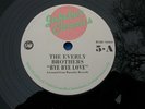 Rhino 78 rpm - The Everly Brothers 