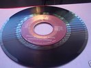 SUSPICIOUS CAN OPENERS  Ohio Deep Funk LISTEN