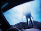 NINE INCH NAILS - YEAR ZERO (LP) NEW