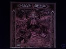 Azad - Leben 3x Vinyl Album 