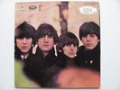 THE BEATLES FOR SALE UK Press PARLOPHONE 1964 PCS 3062