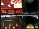 METALLICA - Kill em all  (Ecuadorian press)