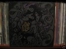 ELECTRIC WIZARD - WE LIVE 2LP PLUS 7