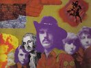 Beacon Street Union – The Eyes of Original Vinyl LP