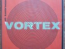 EXPERIMENTAL ELECTRONIC FOLKWAYS VORTEX