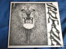 SANTANA - SANTANA  1st LP  CBS / ARS  180 g  AUDIOPHILE