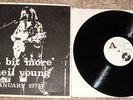 NEIL YOUNG-A Bit More LP n/tmoq