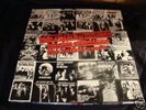 The Rolling Stones The London Years Box Set