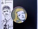 THE LONG BLONDES-DEBUT-NEW IDOLS--SPC LABEL